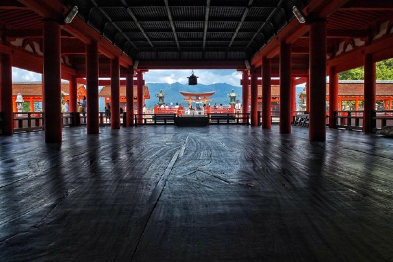 itsukushima3.jpeg itsukushima3.jpeg
