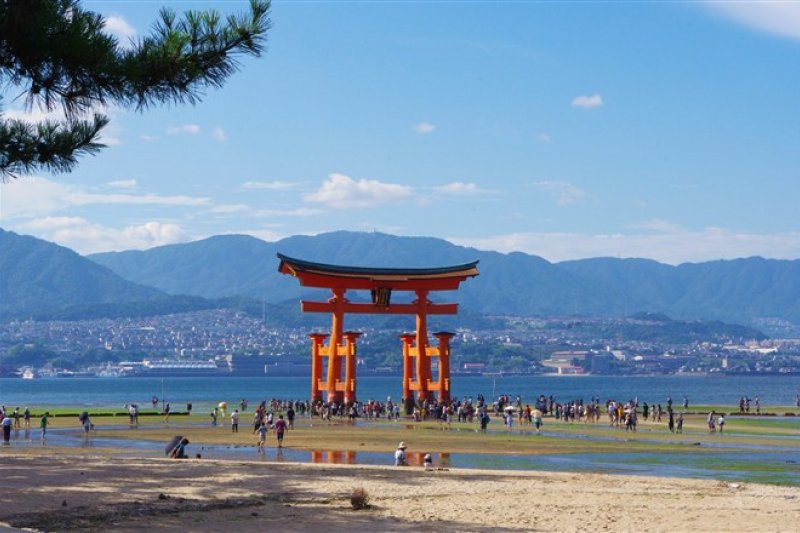 itsukushima5.jpeg itsukushima5.jpeg