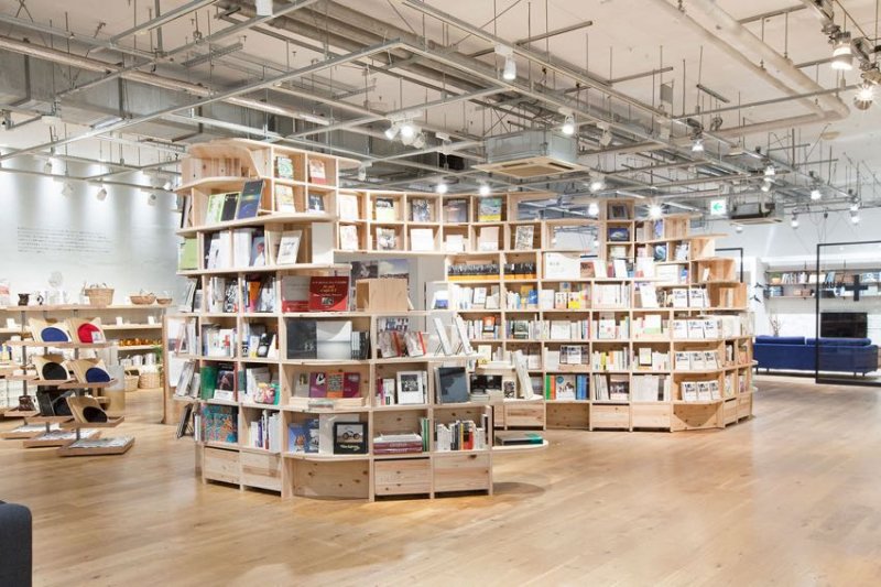 muji04.jpg muji04.jpg