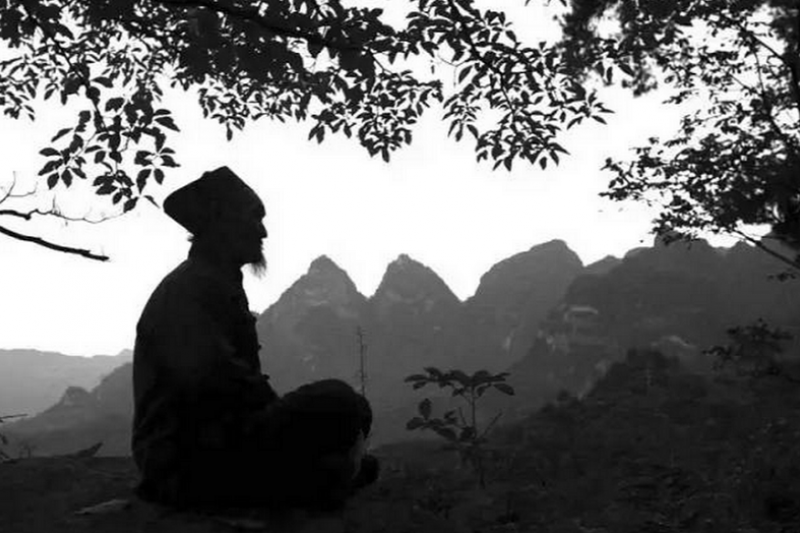 老子哲學一點也不落伍,值得好好體會。(來源:人生國學微信號) 老子哲學一點也不落伍,值得好好體會。(來源:人生國學微信號)