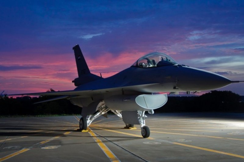 20151022-SMG0045-002-F-16V(Lockheed Martin官網).jpg 20151022-SMG0045-002-F-16V(Lockheed Martin官網).jpg
