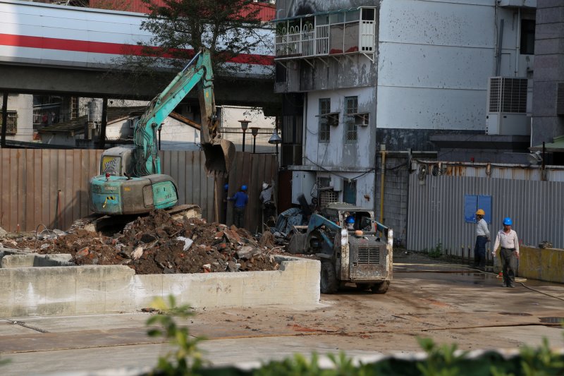 20140315-SMG0019-226-各界聲援文林苑王家人，文林苑工地-余志偉攝.jpg