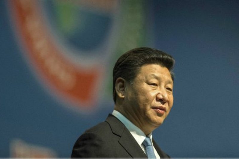 中國外交部證實,中國國家主席習近平下周將前往中東三國出訪,先後前往遜尼派和什葉派權力鬥爭激烈的沙烏地阿拉伯,埃及和伊朗伊斯蘭共和國。(BBC中文網) 中國外交部證實,中國國家主席習近平下周將前往中東三國出訪,先後前往遜尼派和什葉派權力鬥爭激烈的沙烏地阿拉伯,埃及和伊朗伊斯蘭共和國。(BBC中文網)