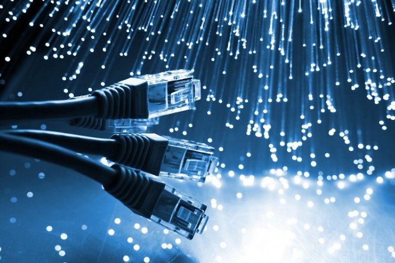 網路安全不小覷。 網路安全不小覷。