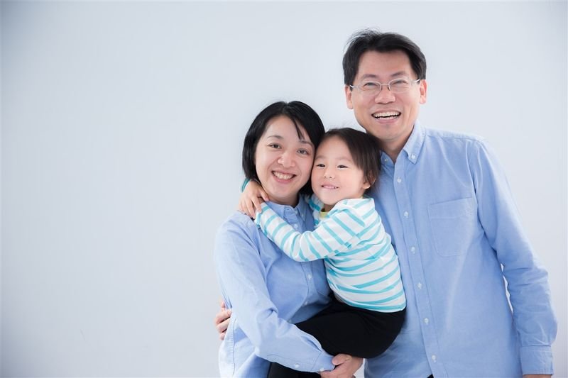 讓我們記得小燈泡的光與熱,在悲傷中如小燈包媽媽說的,「找回愛的重要。」(取自小燈泡媽媽臉書) 讓我們記得小燈泡的光與熱,在悲傷中如小燈包媽媽說的,「找回愛的重要。」(取自小燈泡媽媽臉書)