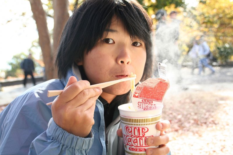 治療陽痿早洩的中藥配方,泡麵過期了到底還能不能吃?看完食科專家這篇中肯分析,就知道該怎麼辦啦