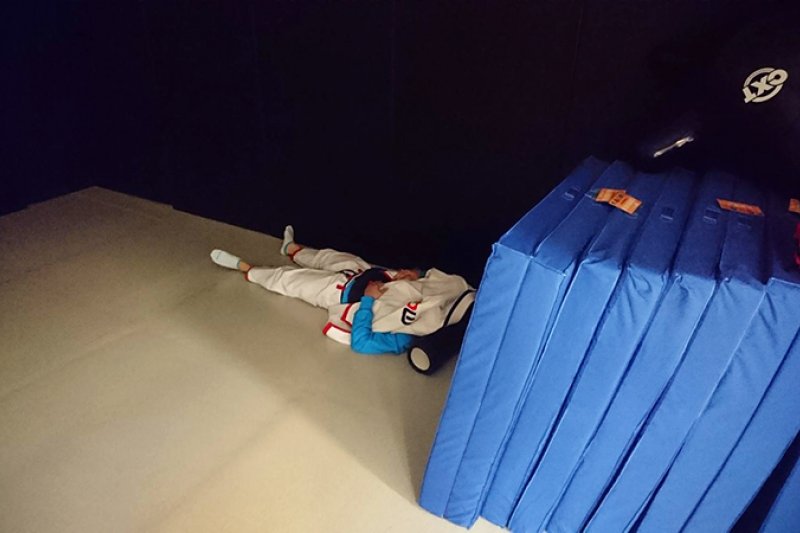 (圖/黃偵玲提供) (圖/黃偵玲提供)