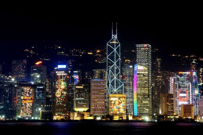 香港行最奢華的視覺享受 只要住在這裡就能輕鬆享有維多利亞港的絕世美景 風傳媒 香港行最奢華的視覺享受 只要住在這裡就能輕鬆享有維多利亞港的絕世美景 風傳媒