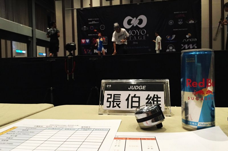 (圖/張伯維提供) (圖/張伯維提供)