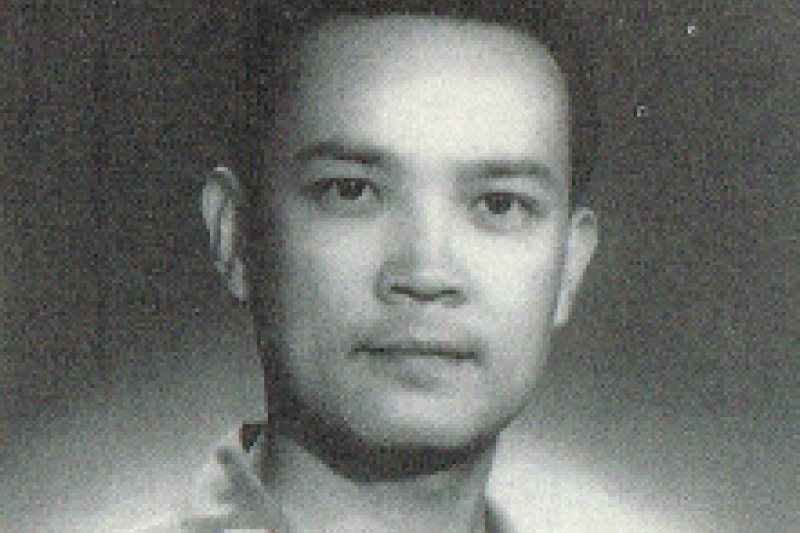 沈昌煥 (取自維基百科).jpg 沈昌煥 (取自維基百科).jpg