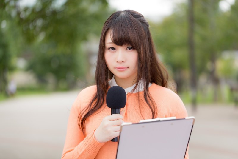 Ptt表特板人氣美女 25歲成主播 為何所有同事都討厭她 卻還是被主管重用 風傳媒 Ptt表特板人氣美女 25歲成主播 為何所有同事都討厭她 卻還是被主管重用 風傳媒