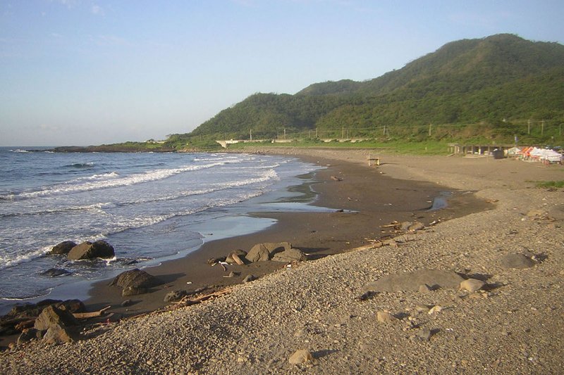 蜜月灣 (取自維基百科).jpg 蜜月灣 (取自維基百科).jpg