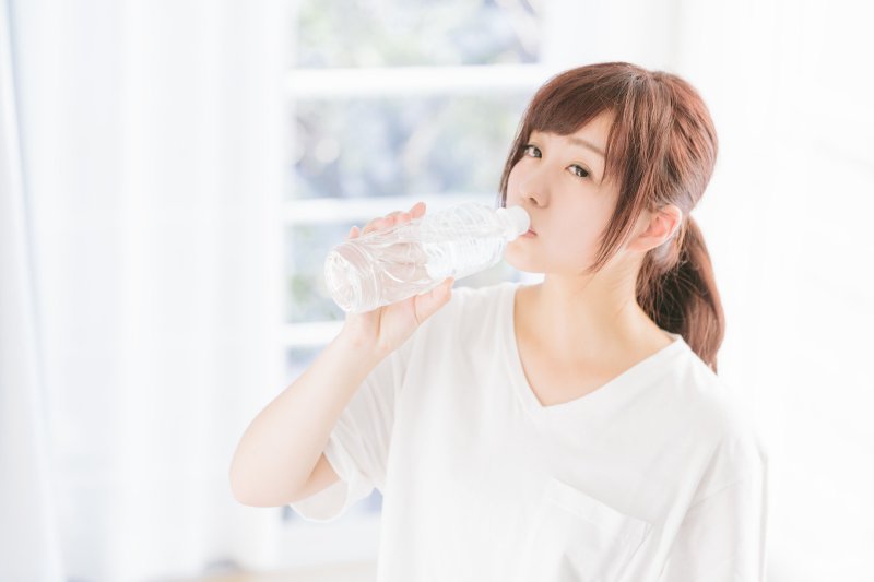 陽痿早洩用藥,擺脫文明病從「筋膜」顧起!復健科醫師分享,維持筋膜健康3大祕訣!