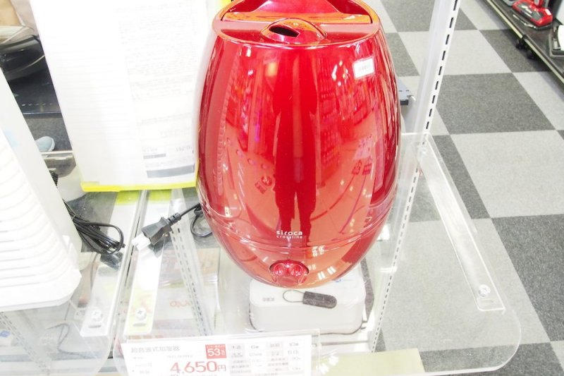 (圖/FAST JAPAN提供) (圖/FAST JAPAN提供)