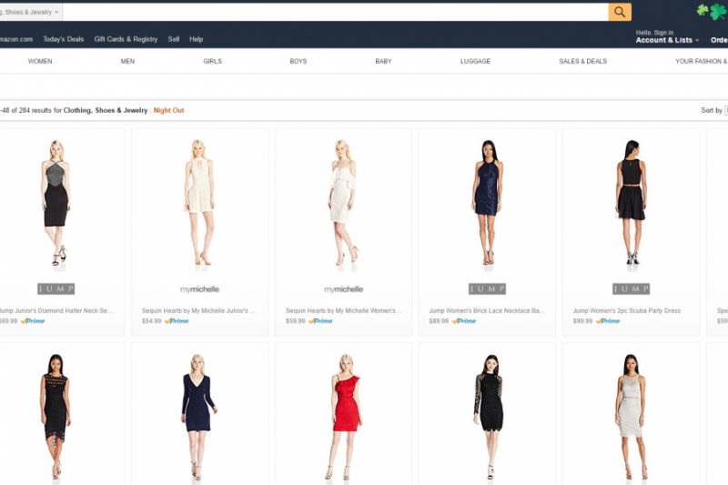 無人機宅配技術成熟後,商品到手的速度將加快許多。(圖擷取自Amazon.com) 無人機宅配技術成熟後,商品到手的速度將加快許多。(圖擷取自Amazon.com)