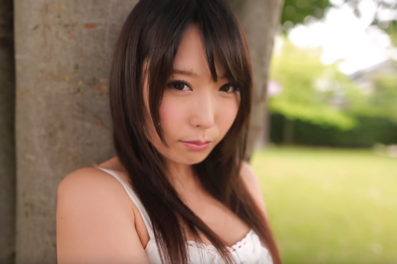 腎虛時間短吃什麼藥,為何男人興奮不會像女人一樣叫床?攸關雄風的4大性愛科學:天天射會讓精子…