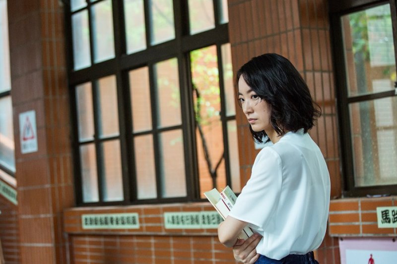 (圖/Marie Claire美麗佳人提供) (圖/Marie Claire美麗佳人提供)