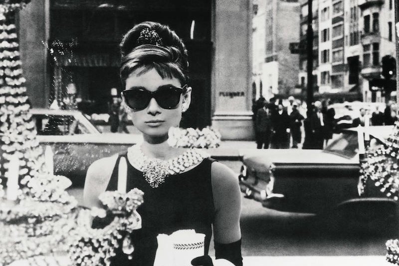 第凡內早餐 劇照(圖/取自官方粉絲專頁https://www.facebook.com/breakfastattiffanys/?fref=ts) 第凡內早餐 劇照(圖/取自官方粉絲專頁https://www.facebook.com/breakfastattiffanys/?fref=ts)