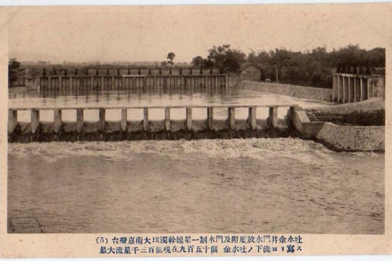 (圖/想想論壇提供) (圖/想想論壇提供)
