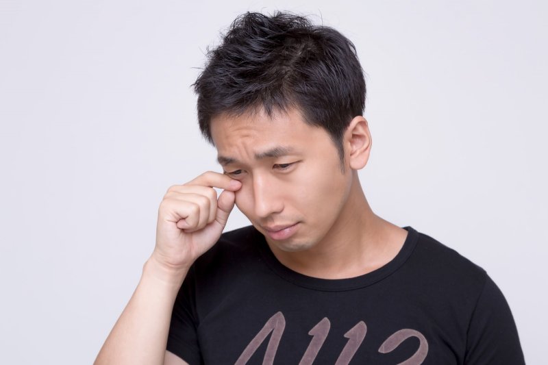 男士 早洩 怎麼辦 - 治療 早洩 的方子