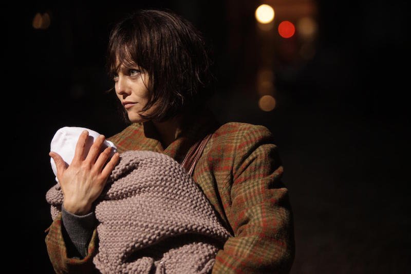 花神咖啡館 劇照(圖/取自官方粉絲專頁 https://www.facebook.com/cafedeflorethemovie/?fref=ts) 花神咖啡館 劇照(圖/取自官方粉絲專頁 https://www.facebook.com/cafedeflorethemovie/?fref=ts)