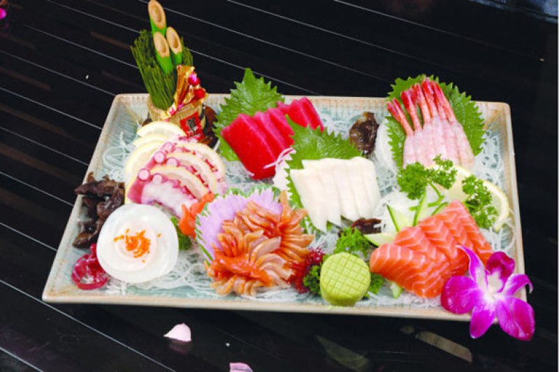 日本料理刺身.jpg 日本料理刺身.jpg