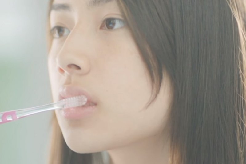 早洩 如何治理 , 手淫性 早洩