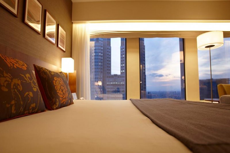 (圖/HotelsCombined提供) (圖/HotelsCombined提供)