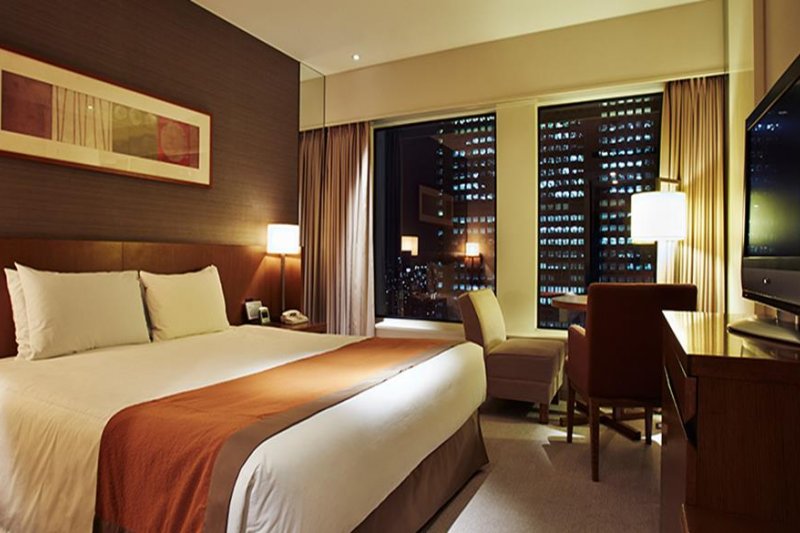 (圖/HotelsCombined提供) (圖/HotelsCombined提供)