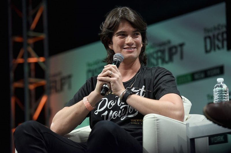 (圖/TechCrunch@flickr) (圖/TechCrunch@flickr)