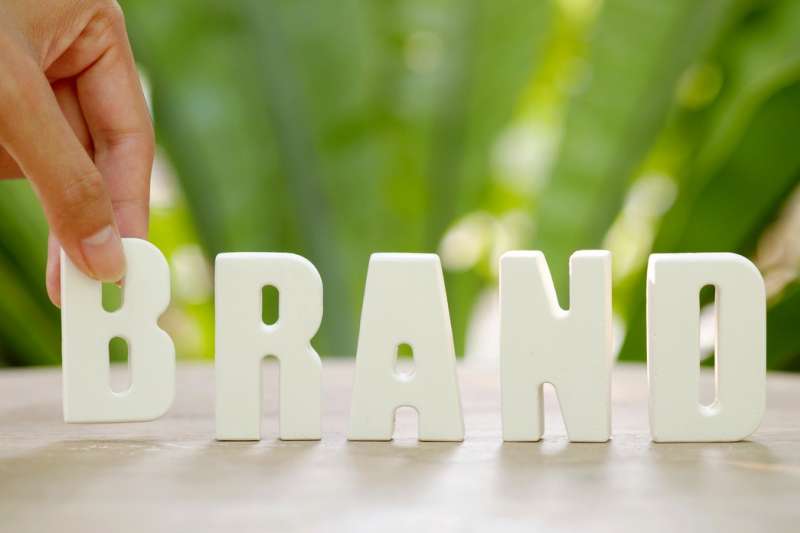 (圖片擷取:marketingdonut.co.uk) (圖片擷取:marketingdonut.co.uk)