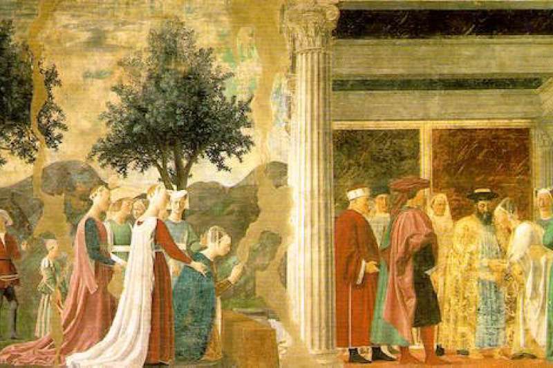 圖片取自Tuscany 圖片取自Tuscany