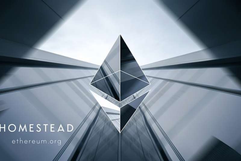 以太幣(ether)則是基於以太坊技術的其中一種虛擬加密貨幣(Cryptocurrency),作為各種以太坊project應用開發的首次代幣眾籌ICO (Initial Coin Offerings)的燃料。。 以太幣(ether)則是基於以太坊技術的其中一種虛擬加密貨幣(Cryptocurrency),作為各種以太坊project應用開發的首次代幣眾籌ICO (Initial Coin Offerings)的燃料。。