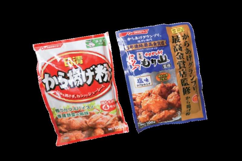 P198 炸物炸粉類-炸雞粉.jpg P198 炸物炸粉類-炸雞粉.jpg
