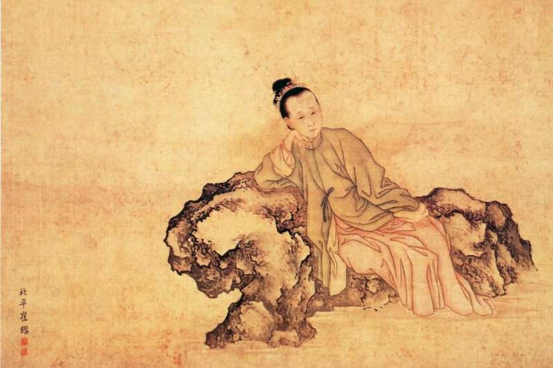 中國歷代女性真的總被壓死死嗎 看看宋朝後她們做到的成就 現代人絕對大吃一驚 風傳媒 中國歷代女性真的總被壓死死嗎 看看宋朝後她們做到的成就 現代人絕對大吃一驚 風傳媒