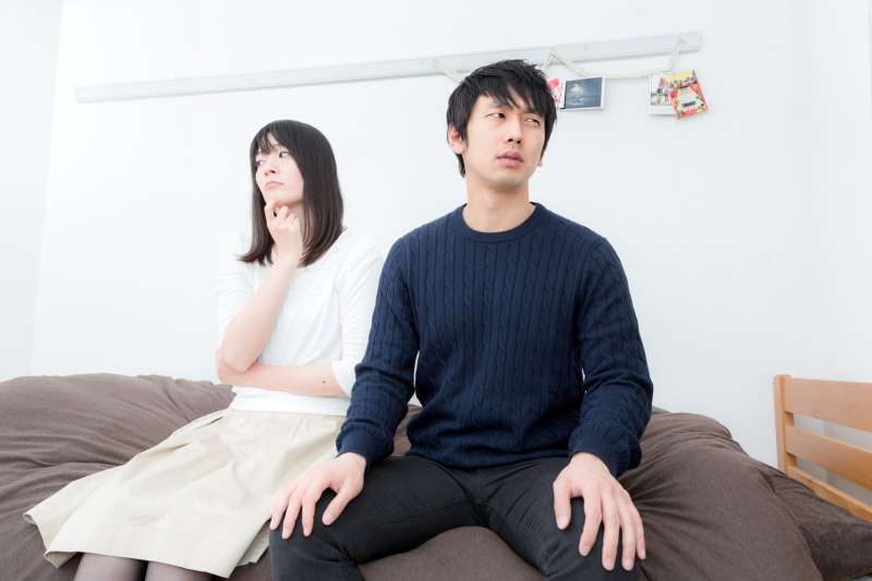 (圖/ (圖/