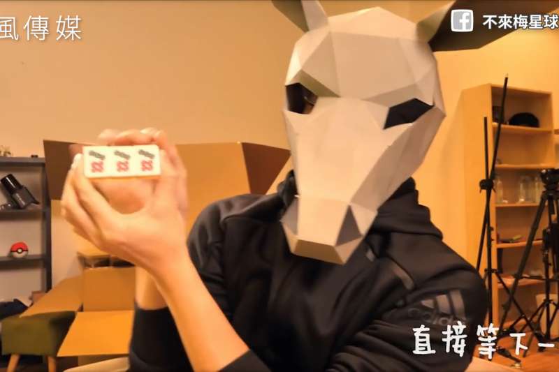 新年就是要摸一圈!上家爛、三缺一,那些打麻將的辛酸唱給你聽!