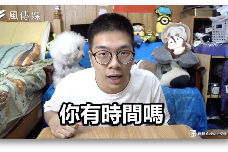你能不顧他人目光,幫狗狗撿大便嗎?養狗新手必看!做到這五件事才能養狗
