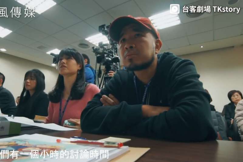 如果你是法官你會怎麼判?國民法官模擬真實判決,結果卻與職業法官大不同?!