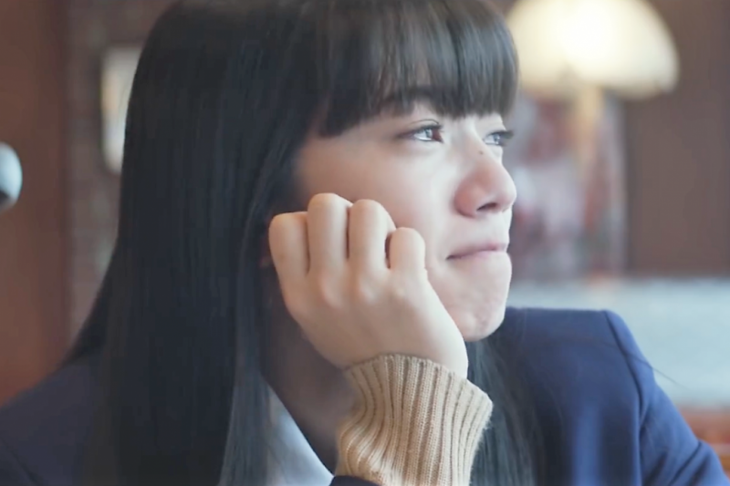 完美主義者容易受內疚、沮喪的負性情緒影響。(示意圖非本人/翻攝自youtube) 完美主義者容易受內疚、沮喪的負性情緒影響。(示意圖非本人/翻攝自youtube)