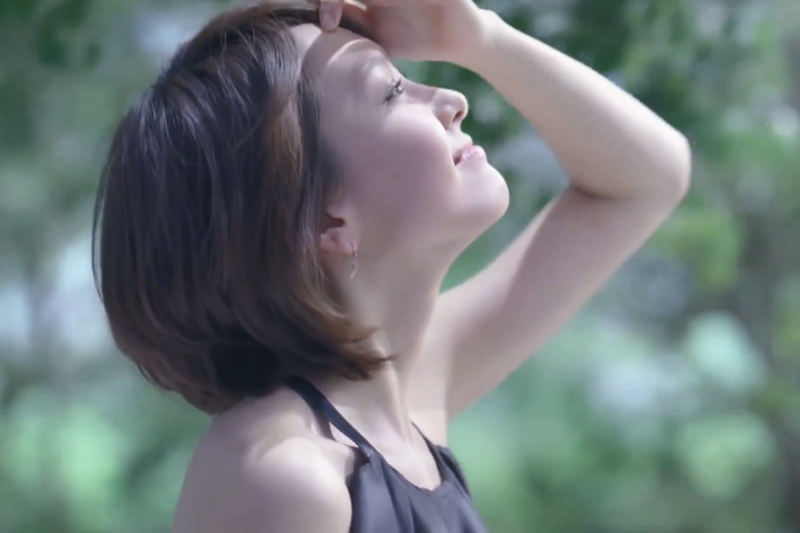 陽痿早洩吃點什麼藥好,憂鬱可能是缺乏維生素D!不只幫助鈣質吸收,補充維生素D還有6大好處