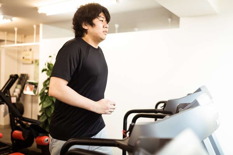 中藥那些藥可以壯陽,得了脂肪肝別緊張,中醫師提供法寶:吃這3樣食材,讓肝臟成功「甩油」!