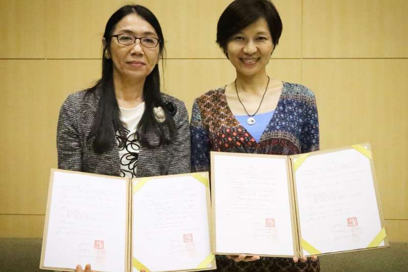 十三行博館國際交流台日合作破解史前煉鐵技術 風傳媒