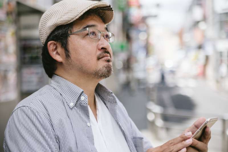 滋陰壯陽最好的中成藥,男人年過50,攝護腺肥大機率大增!前列腺保健食品成分一次報你知