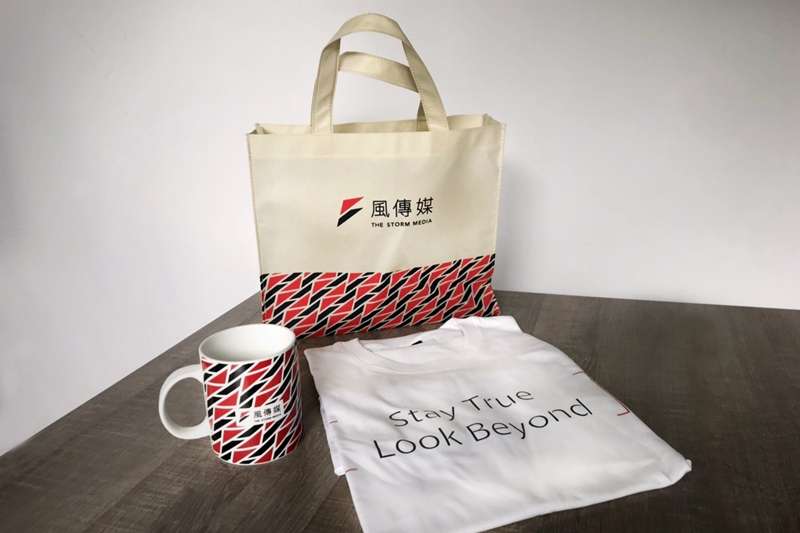 （圖／風傳媒）