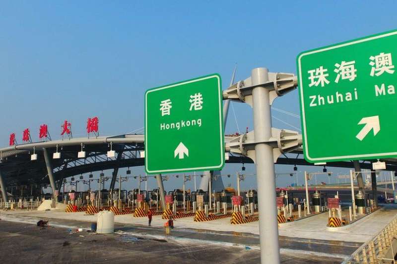 (BBC中文網) (BBC中文網)