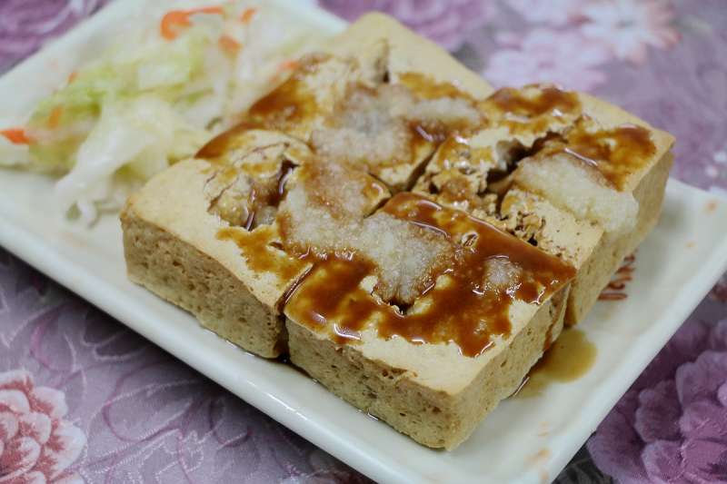臭 到揚名內外 台灣國民美食臭豆腐不僅好吃還能預防骨質疏鬆 減少罹癌風險 風傳媒 臭 到揚名內外 台灣國民美食臭豆腐不僅好吃還能預防骨質疏鬆 減少罹癌風險 風傳媒