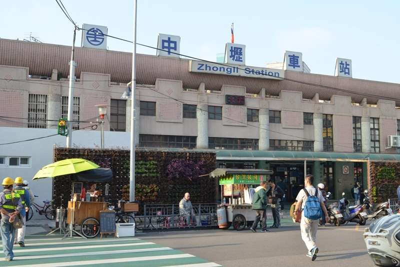 (圖片來源/李庭安攝) (圖片來源/李庭安攝)