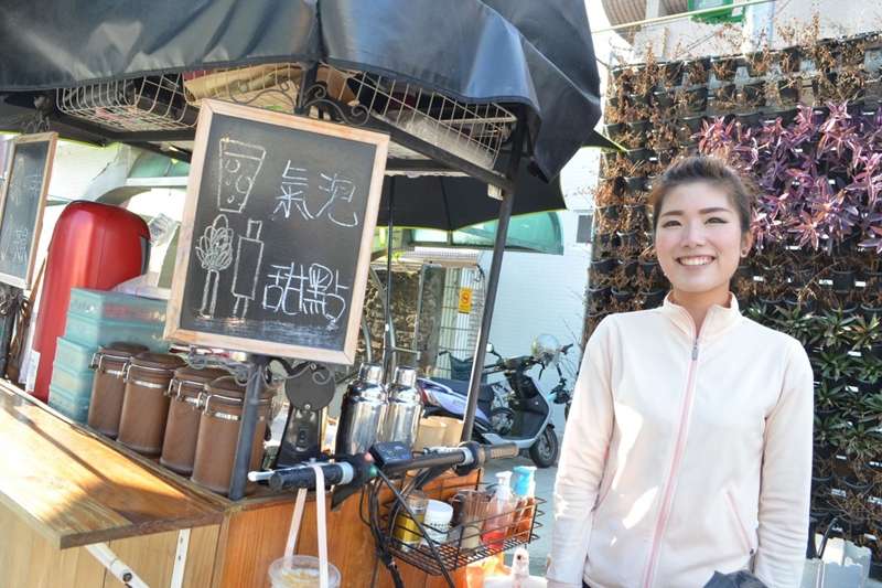 (圖片來源/李庭安攝) (圖片來源/李庭安攝)