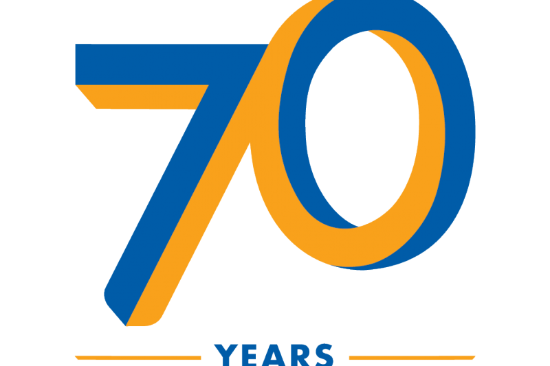 聯合國通過《世界人權宣言》70周年(翻攝世界人權宣言70周年官網)